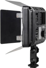 Godox LED308 II Changeable LED308C
