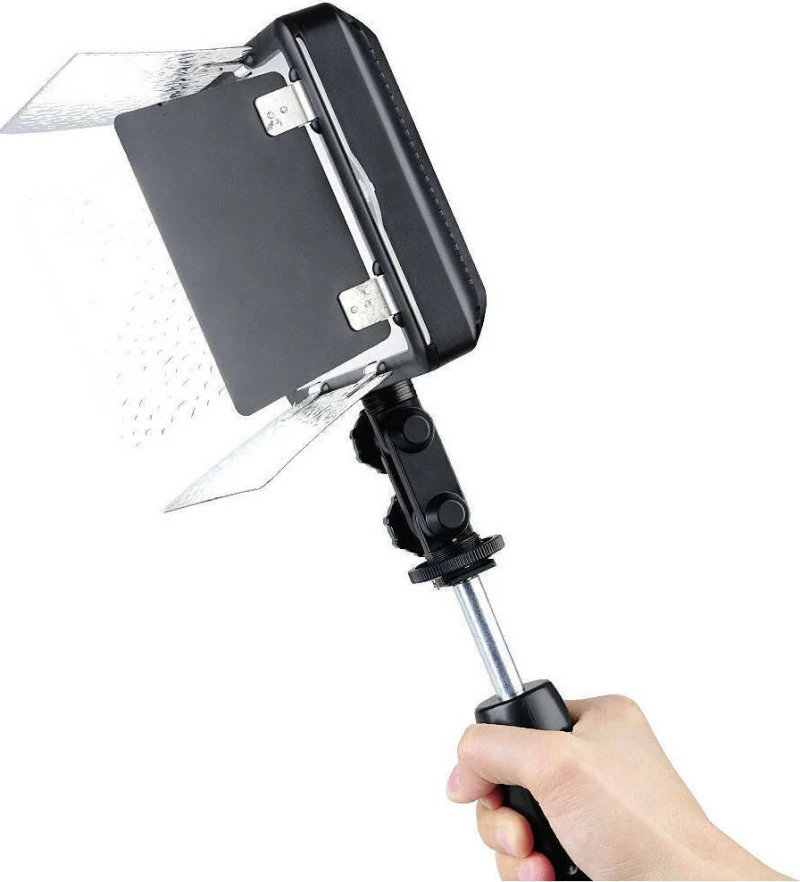 Godox LED308 II Changeable LED308C