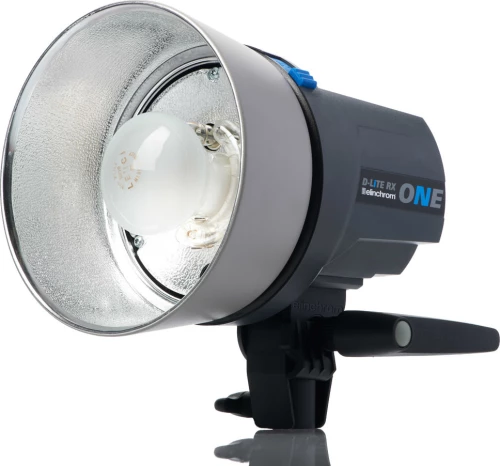 Elinchrom D-Lite RX ONE 20485.1.EC