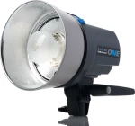 Elinchrom D-Lite RX ONE 20485.1.EC