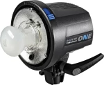 Elinchrom D-Lite RX ONE 20485.1.EC