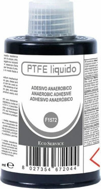 Eco Service Υγρό Τεφλόν 50ml