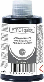Eco Service Υγρό Τεφλόν 50ml