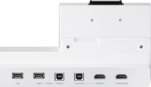 Samsung CY-TF65BRC