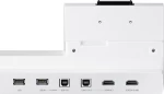 Samsung CY-TF65BRC