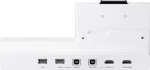 Samsung CY-TF65BRC