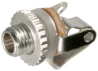 ΣΑΣΙ ΓΙΑ JACK 3.5mm STEREO