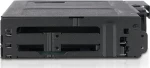 Icy Dock ToughArmor MB604SPO-B