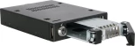 Icy Dock IcyDock MB601VK-B