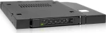 Icy Dock ToughArmor MB411SPO-B