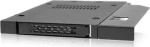 Icy Dock ToughArmor MB411SPO-B