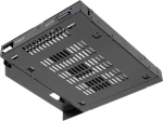 Icy Dock ToughArmor MB411SPO-B