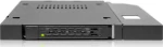 Icy Dock ToughArmor MB411SPO-B