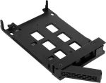 Icy Dock ExpressTray MB324TP-B