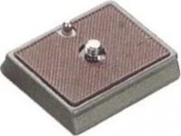 Walimex FT-001P 12166 Πλακάκι Κεφαλής