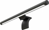 Xiaomi Computer Monitor Light Bar