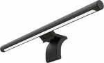 Xiaomi Computer Monitor Light Bar