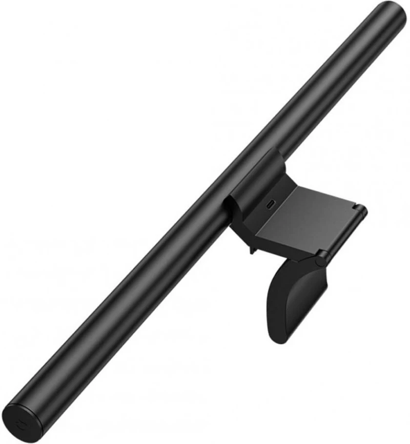 Xiaomi Computer Monitor Light Bar