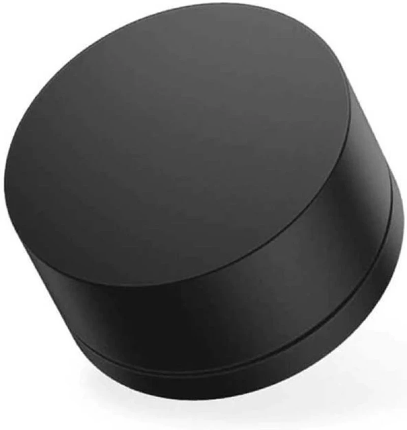 Xiaomi Computer Monitor Light Bar