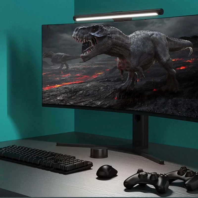 Xiaomi Computer Monitor Light Bar