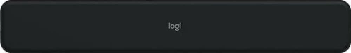 Logitech MX Palm Rest - (956-000001)