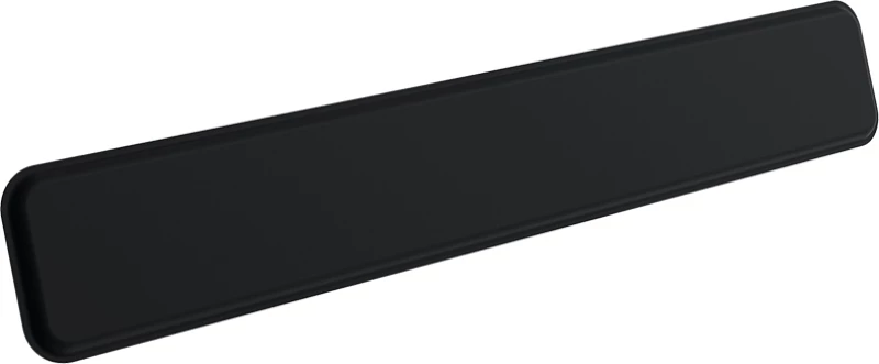 Logitech MX Palm Rest - (956-000001)