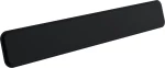 Logitech MX Palm Rest - (956-000001)