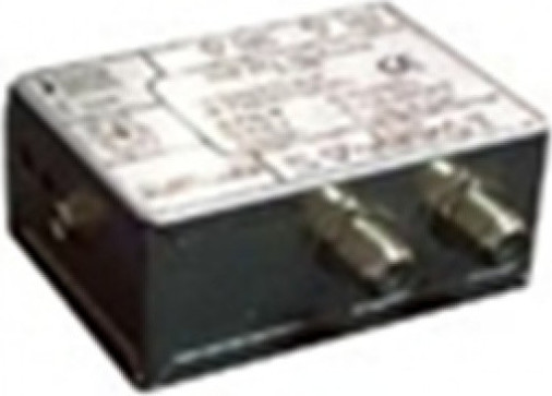 M-13PB PLL MODULATOR