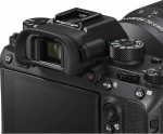 Sony FDA-EP18 Κάλυμμα προσοφθαλμίου για φωτογραφικές μηχανές α