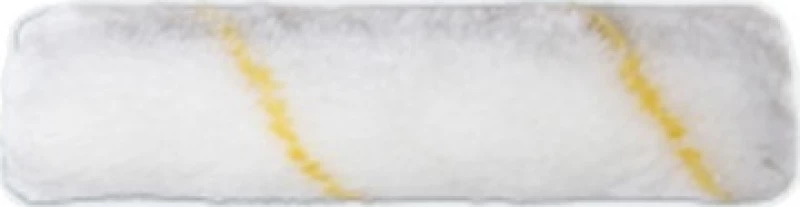 Ανταλλακτικό Ρολό 283-0700 10cm