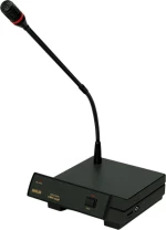 Ahuja CMD-4200