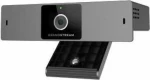 Grandstream GVC3212 IPVideoTalk HD Video Conferencing Device