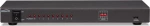 Marmitek Split 418 UHD