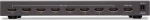 Marmitek Split 418 UHD