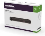 Marmitek Split 418 UHD