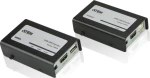 Aten VE803 HDMI/USB Cat 5 Extender