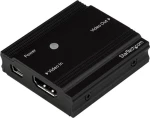 StarTech StarTech HDMI Signal Booster HDBOOST4K