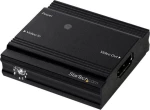 StarTech StarTech HDMI Signal Booster HDBOOST4K