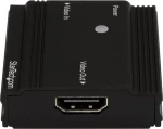 StarTech StarTech HDMI Signal Booster HDBOOST4K
