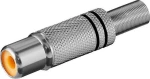 RCA female Black (02.006.0053)