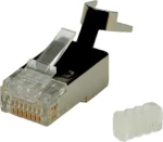 Roline RJ45 Connector Cat.6