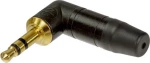 Neutrik 3.5mm male (NTP3RC-B)