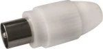 Eurolamp Coaxial male (147-10100)