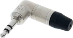 Neutrik 3.5mm male (NTP3RC)
