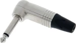 Neutrik 6.35mm male (NP2RX)