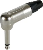 Neutrik 6.35mm male (NP2RX)
