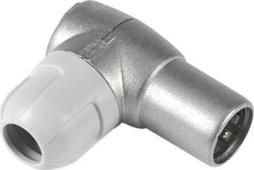 Televes Coax male (4130)