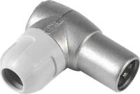 Televes Coax male (4130)