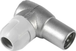 Televes Coax male (4130)