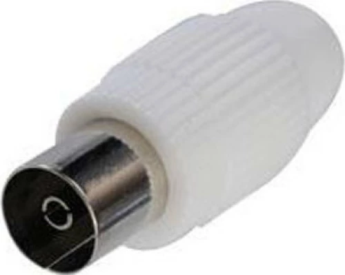 Eurolamp Coaxial female (147-10101)